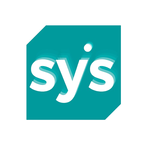 SYS_-_logotipo_AZUL_MINUSCULO-removebg-preview