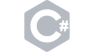 c_small-r1qerjqk1n0ob3nm13u3pxqd26c520333qgsrzefm0