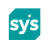 SYSVENUS