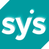 SYSVENUS
